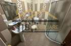 Vila cu 8 camere de vanzare, teren 1580mp, Zona Praid - 12