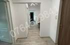 Apartament 3 camere,Sos. Iancului 29,la 7 min metrou Iancului,7 min Mega Mall - 20