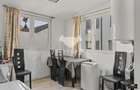 Cotroceni | Apartament 3 camere in vila | Comision 0% - 12