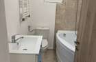 Vila 12 camere | Turda | S+P+1+M | nemobilata | bioruri-boutique - 10