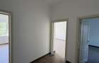 Inchiriere apartament ideal birou 3 camere decomandate renovat in Centru- zona R