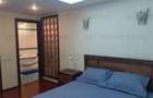 Apartament 4 camere de inchirat, loc de parcare, camera dressing, Dorobanti - 9