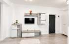 Apartament 2 camere LUX | Giroc | PET FRIENDLY - 3