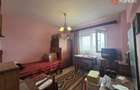 Apartament cu 4 camere, etaj 5/8, zona Micalaca - 1
