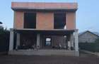 Casă la roșu, 520 mp utili, teren 1.585 mp Strejnicu - 4