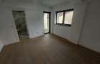Apartament 3 camere, bloc boutique nou Dorobanti-Eminescu | Comision 0 - 7