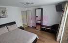 Vila de vânzare cu 8 camere și garaj in Busteni - 46