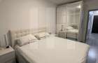 EXCLUSIV! Apartament 2 camere, terasa si parcare, Grand Park Residence - 7