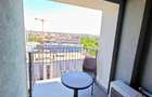  Apartament 3 camere cu parcare subterană ISHO - 14