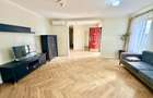 Casa 4 camere,108 mp,teren 418 mp,mobilata, zona Micesti - 3