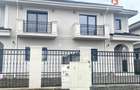 Duplex in stil mediteranean cu predare la cheie - Dumbravita - ID V4611 - 18