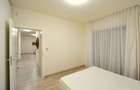 Apartament 2 camere de inchiriat - zona Dumbravita-Kaufland - 15