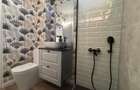 Proprietar Vand Apartament 3 camere Parc Floreasca - 12