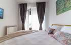 De Vanzare Apartament 2 camere Mamaia Nord - 12