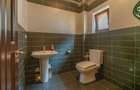 Casă Lunca Câlnicului | 170 mp utili | Teren 679 mp | Lângă Pădure - 13