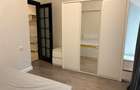 Apartament de inchiriat cu 2 camere - Royal Town Iasi