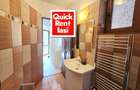 Ultracentral Sararie Arcadia Langa Universitati Apartament 3Camere De Inchiriat - 7