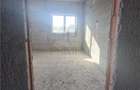 Duplex pe parter - zona in formare - pret accesibil - 12