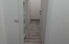 Apartament 2 Camere, mobilat si utilat, in complexul Happy Residence 2.  - 6