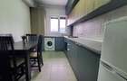 Proprietar inchiriez apartament zona centrala - 3