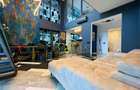 Apartament  Smart tip duplex *155mp* / *111mp* gradina / Aviatiei - 1