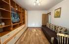 Apartament 2 camere Drumul Taberei-Plaza Mall/Boiler/Metrou 5 minute/Comision 0% - 3