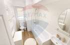 Apartament spatios, 3 camere si loc de parcare inclus-B-dul Garii - 7