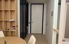 Apartament tip studio - FLOREASCA - 5