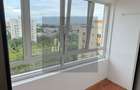 2 camere Bd Camil Ressu 450 m METROU N GRIGORESCU - 3