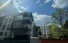 Apartament 4 camere Ultracentral | Finalizat | Comision 0% | 2 parcari - 18