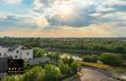 Apartament rafinat cu vedere panoramică lac și oraș | H Pipera Lake | TVA INCLUS - 10