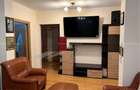 APARTAMENT 4 CAMERE   SEBASTIAN - 1