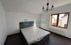 Royal Imobiliare-Vanzare Casa Zona Strejnicu - 11