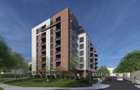 Apartamente 2 Camere in Andrei Muresanu – Calitate Premium - 3