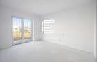 Duplex 4 camere, teren 220 mp,  Selimbar zona Triajului - 6