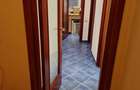 De vanzare , apartament 2 camere, decomandat, excelent locuinta/ birou/ clinica - 2