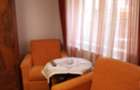 ULTRACENTRAL. GARSONIERA - 5