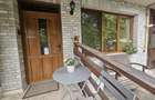 Apartament 2 camere, cu parcare, Plopilor, USAMV! - 8