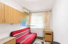 Oportunitate Unica | 3 Garsoniere | Zona Dambovita | 55.000 EUR - 4