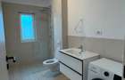 Apartament 2 camere complet mobilat si utilat, loc de parcare inclus - 11