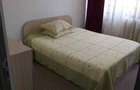 Apartament 2 camere Arcul de Triumf - 4