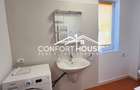VILA P+E+M, 5 camere, complex rezidential cu piscina, IANCU NICOLAE - 22