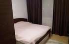 Apart 2 camere 56m2 + Loc Parcare ADP | Aviatiei - Feleacu | Metrou M2 - 3