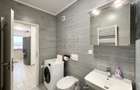 De inchiriat apartament de 2 camere in Avantgarden 3 - 7