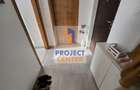 Apartament 2 camere, Găvana Platou, Etaj 1, mobilat, utilat, parcare - 7