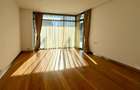 4 Camere || Kiseleff || Bloc Boutique || Terase Mari || 2  Parcari - 11
