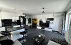 2 camere, modern, bloc nou, garaj, Dambul Rotund, Ego Residence - 1
