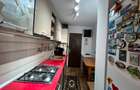 OCAZIE !! DE VANZARE Apartament 2  camere - DANCU - 5