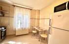 Apartament 2 camere - 9
