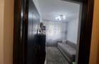 Apartament TĂTĂRAȘI SUD, 3 camere, Semidecomandat, an 1978, 50 mp utili, etaj 3 - 5
